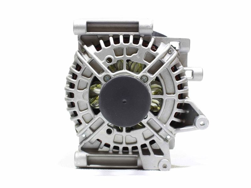 ALANKO Generator (10443158)