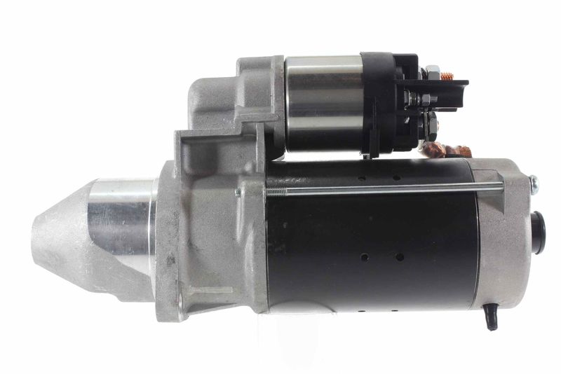 ALANKO Starter (10439557)