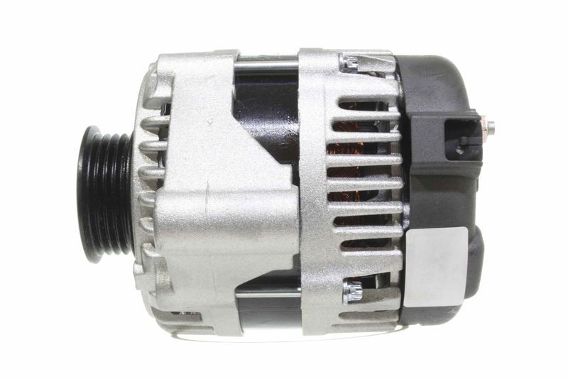 ALANKO Generator (10443708)