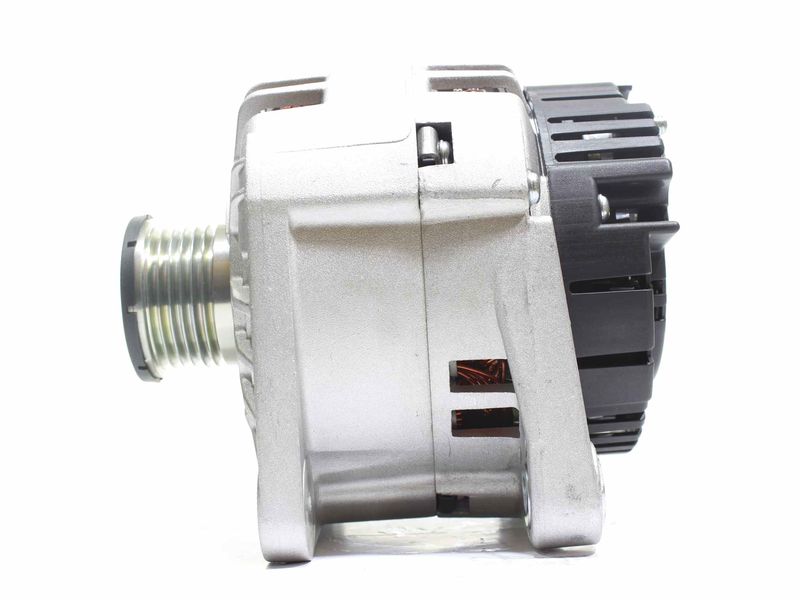 ALANKO Generator (10442392)