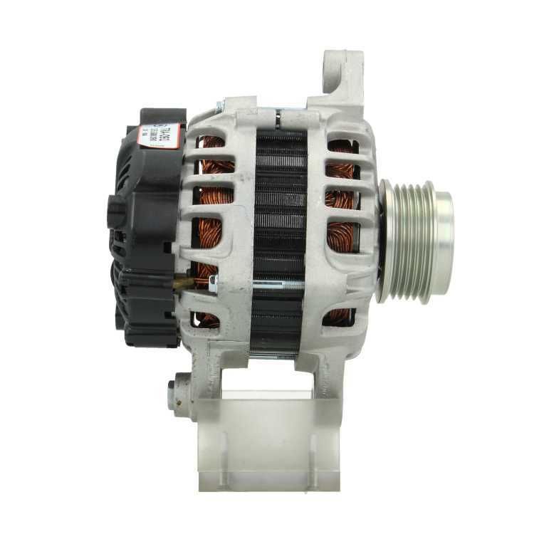 BV PSH Generator (155.588.090.415)