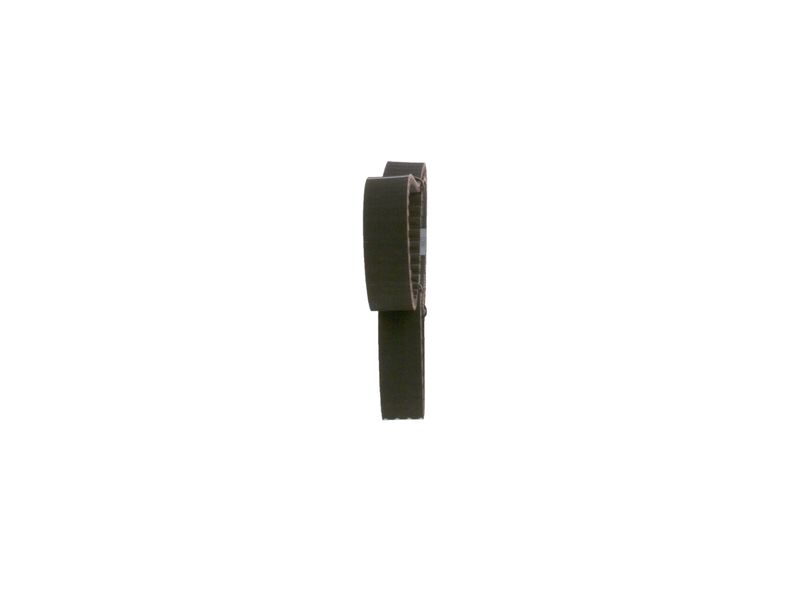 BOSCH Zahnriemen (1 987 948 803)