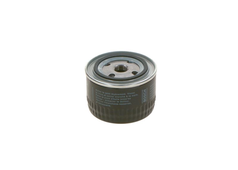 BOSCH Ölfilter (0 451 103 274) BOSCH Ölfilter (0 451 103 274)
