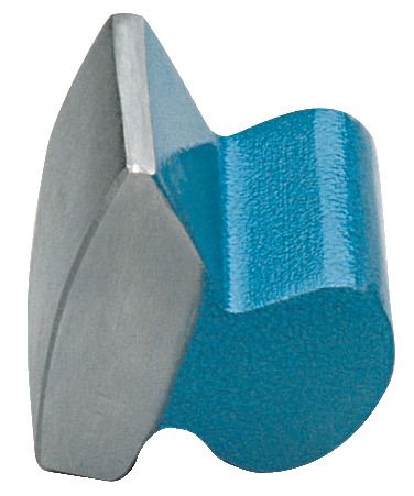 GEDORE Ausbeuleisen (252)