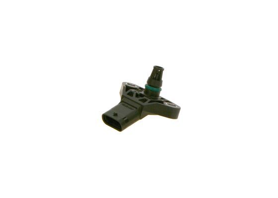 BOSCH Sensor, Ladedruck (0 261 230 214)