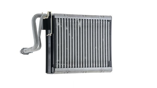 MAHLE Verdampfer, Klimaanlage (AE 104 000P) MAHLE Verdampfer, Klimaanlage (AE 104 000P)