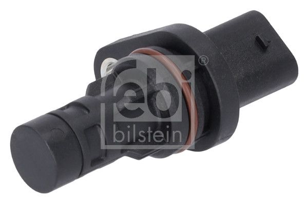 FEBI BILSTEIN Verschlussdeckel, Kühlmittelbehälter (103522)