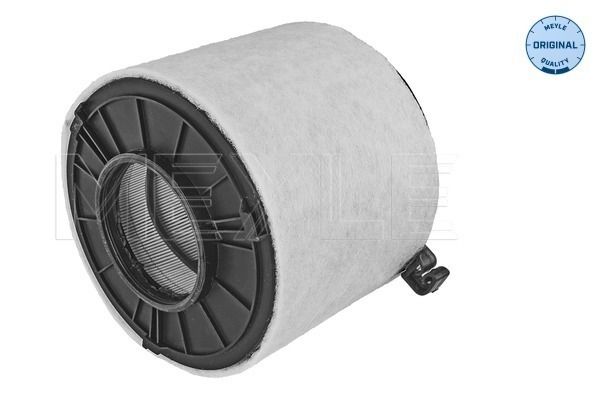 MEYLE Luftfilter (112 321 0044)