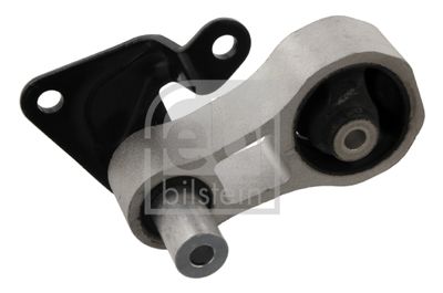 FEBI BILSTEIN Lagerung, Motor (30057) Thumbnail