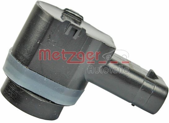 METZGER Sensor, Einparkhilfe (0901142)