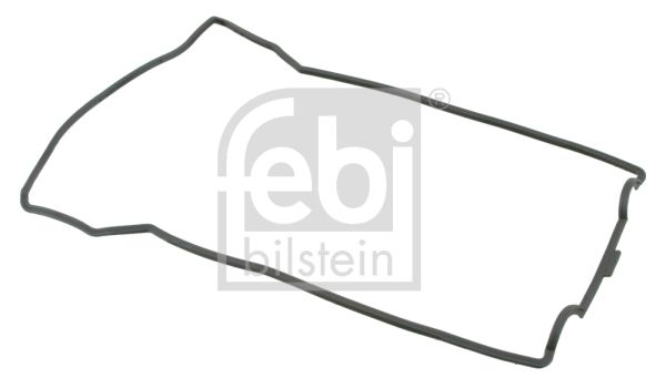 FEBI BILSTEIN Dichtung, Zylinderkopfhaube (09103)