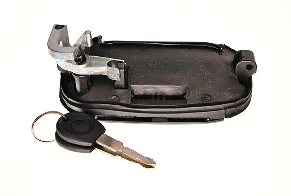 MAXGEAR Türaußengriff (28-0188)