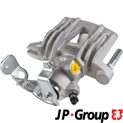 JP GROUP Bremssattel (1262000370)