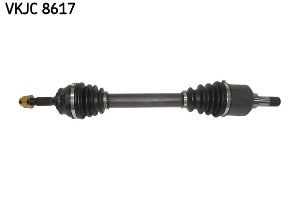SKF Antriebswelle (VKJC 8617)