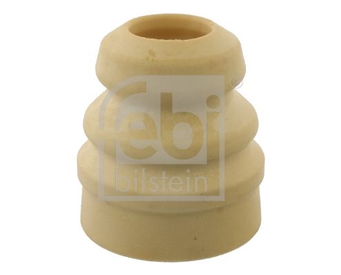 FEBI BILSTEIN Anschlagpuffer, Federung (27973)