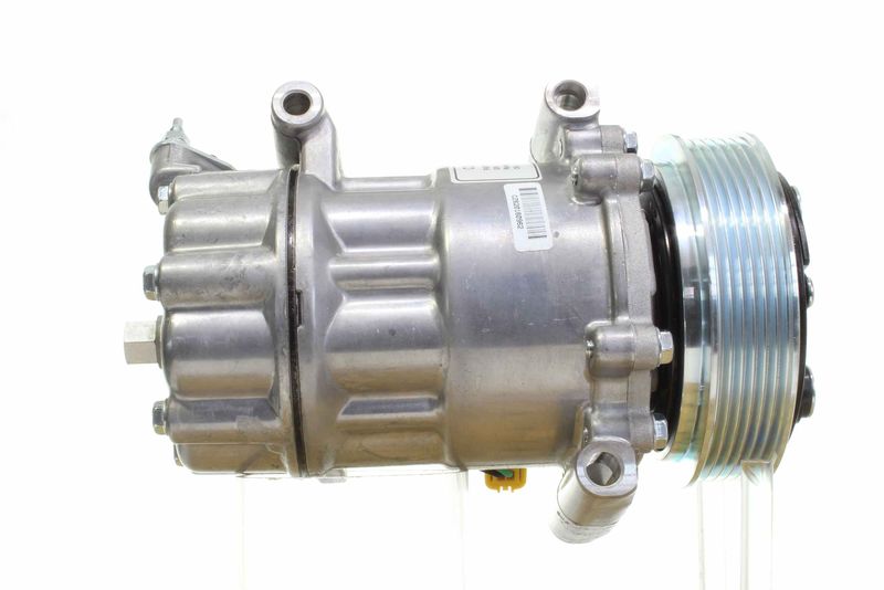 ALANKO Kompressor, Klimaanlage (10551050)