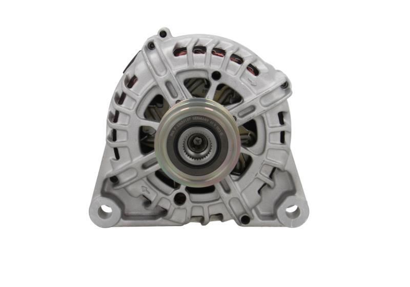 BV PSH Generator (225.528.150.500)