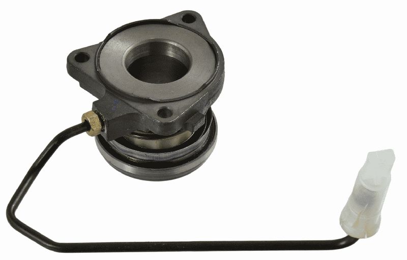 SACHS Zentralausrücker, Kupplung (3182 600 231)