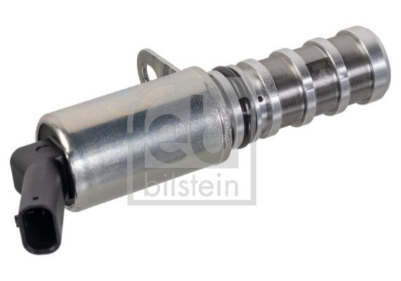 FEBI BILSTEIN Steuerventil, Nockenwellenverstellung (104098)