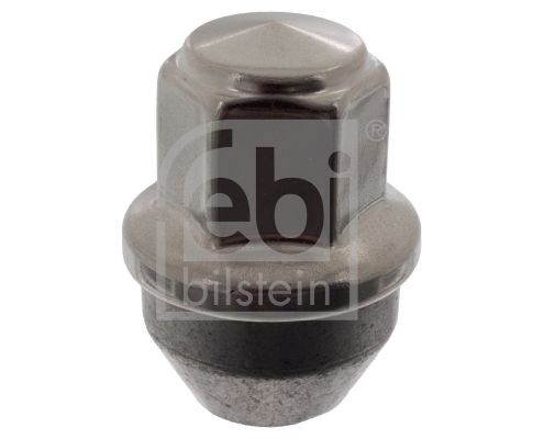 FEBI BILSTEIN Radmutter (49204)