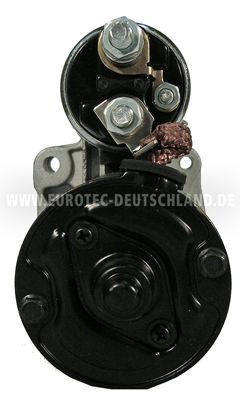 EUROTEC Starter (11090175)