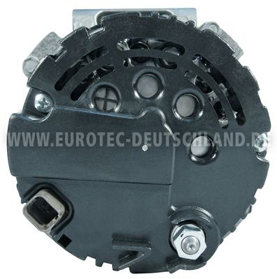 EUROTEC Generator (12090082)