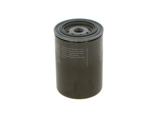 BOSCH Ölfilter (0 451 103 346)