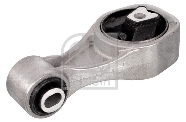 FEBI BILSTEIN Lagerung, Motor (172968) Thumbnail