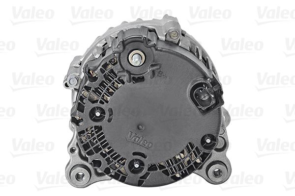 VALEO Generator (439986)