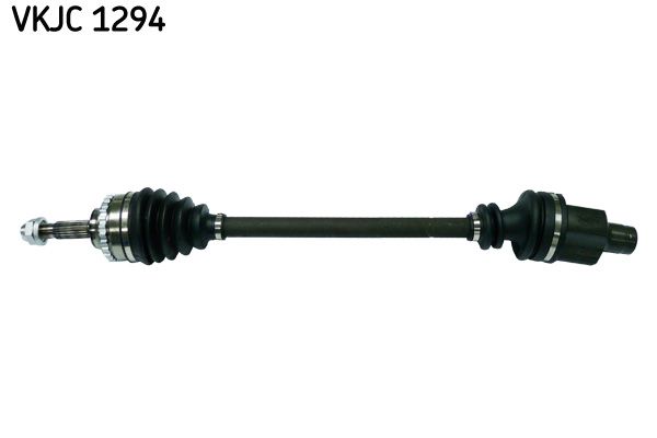 SKF Antriebswelle (VKJC 1294)