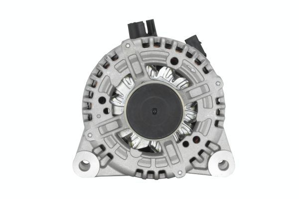 HELLA Generator (8EL 012 430-381) HELLA Generator (8EL 012 430-381)