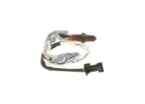 BOSCH Lambdasonde (0 258 006 523)