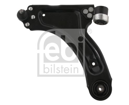 FEBI BILSTEIN Lenker, Radaufhängung (18125)