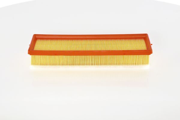 BOSCH Luftfilter (F 026 400 377)