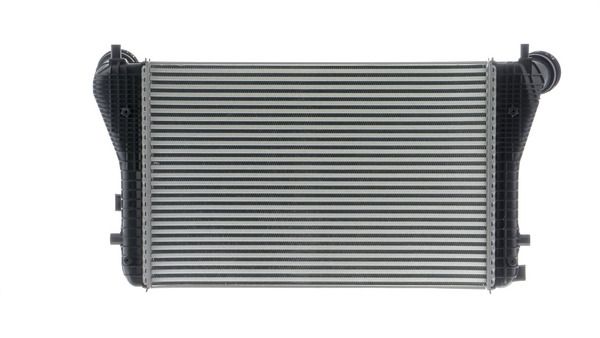 MAHLE Expansionsventil, Klimaanlage (AVE 90 000P) MAHLE Expansionsventil, Klimaanlage (AVE 90 000P)