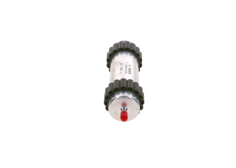 BOSCH Kraftstofffilter (F 026 402 808)