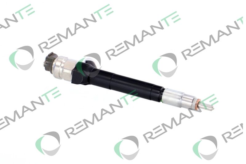 REMANTE Einspritzdüse (002-003-000086R)