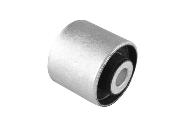 TEDGUM Lagerung, Lenker (00724564)