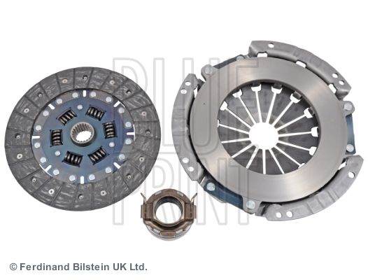BLUE PRINT Kupplungssatz (ADT33084)