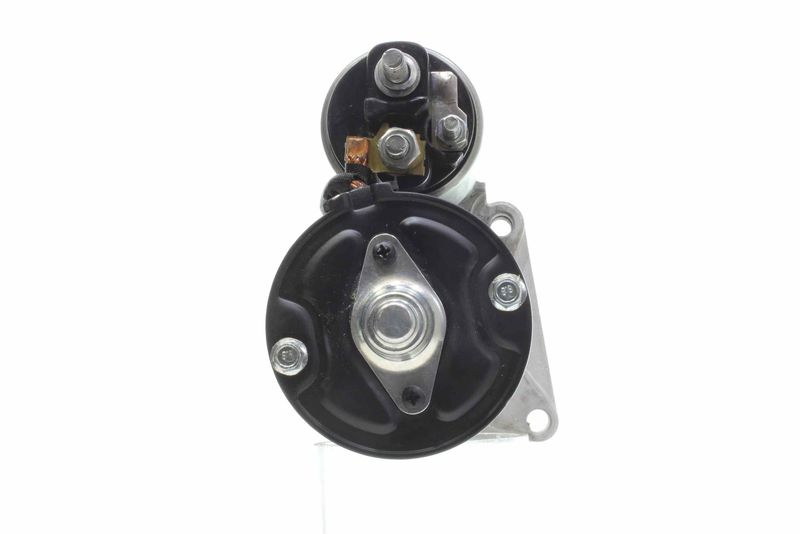 ALANKO Starter (10441176)