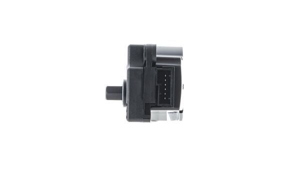 MAHLE Stellelement, Mischklappe (AA 20 000P) MAHLE Stellelement, Mischklappe (AA 20 000P)