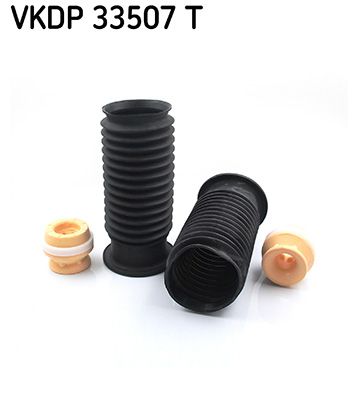SKF Staubschutzsatz, Stoßdämpfer (VKDP 33507 T)