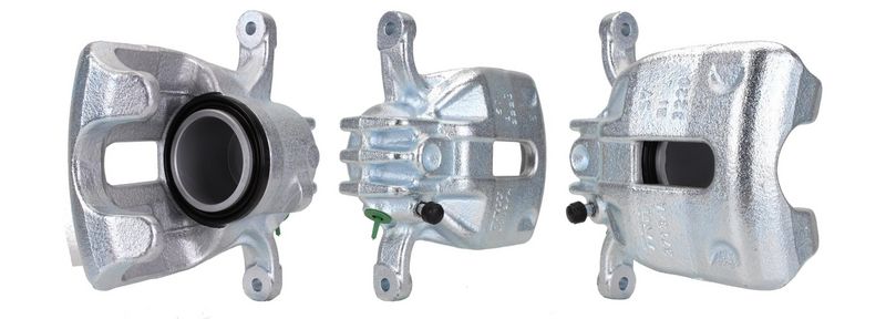 ELSTOCK Bremssattel (83-2235)