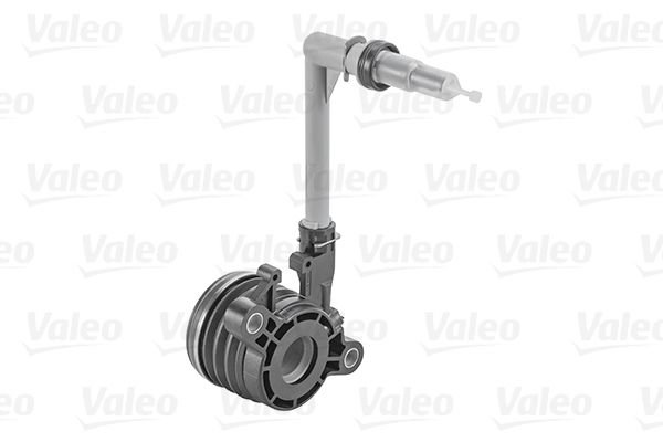 VALEO Zentralausrücker, Kupplung (804544) VALEO Zentralausrücker, Kupplung (804544)