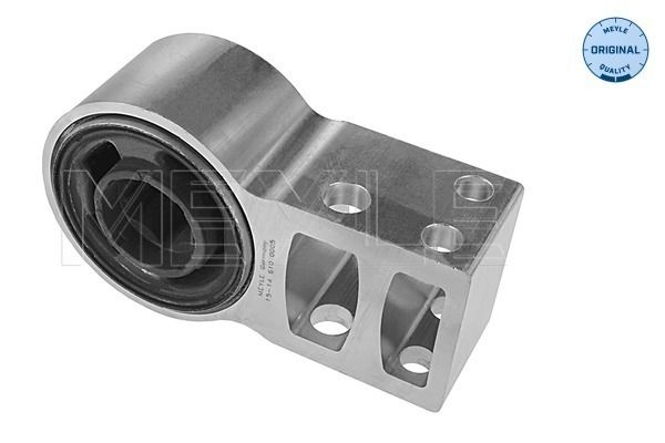 MEYLE Lagerung, Lenker (15-14 610 0005)