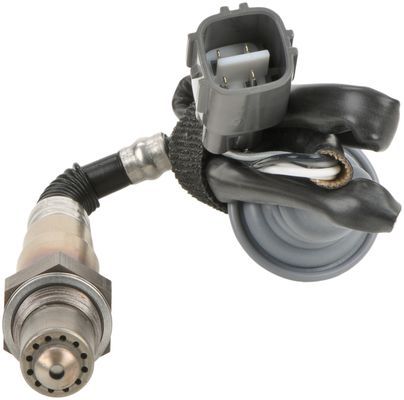 BOSCH Lambdasonde (0 258 986 607)
