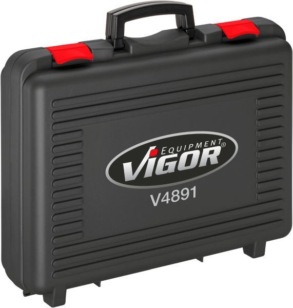 VIGOR Induktions-Heizpistolen-Satz (V4891) VIGOR Induktions-Heizpistolen-Satz (V4891)