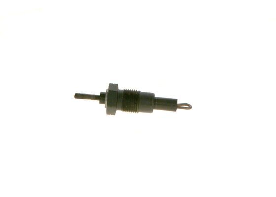 BOSCH Glühkerze (0 250 001 016)