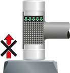 GEDORE Schonhammer (8867770)