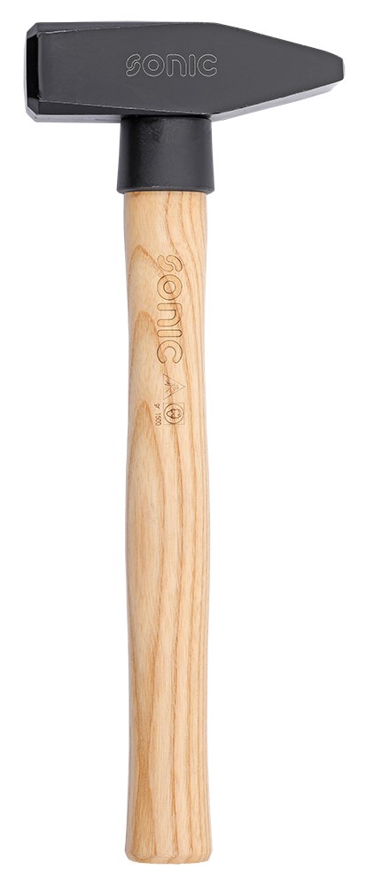 Hammer mit Holzgriff 1500g Hammer mit Holzgriff 1500g